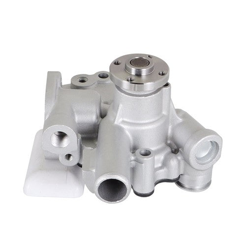 TK13-2269 Water Pump TK270 370 374 Fit For Thermo King Tripac APU Evolution