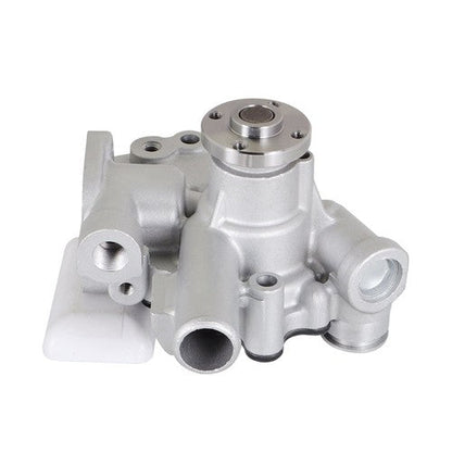 TK13-2269 Water Pump TK270 370 374 Fit For Thermo King Tripac APU Evolution