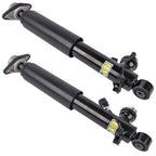 12_5b193708-e255-4379-b15c-725165c4016d - Northline Parts