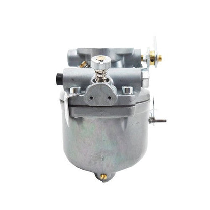 For Massey Ferguson MH50 TO35 35 F40 50 135 150 Carburetor 181644M1 533969M91
