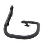 12_5b1c51e5-3a44-4c51-aa46-d06afad685e4 - Northline Parts