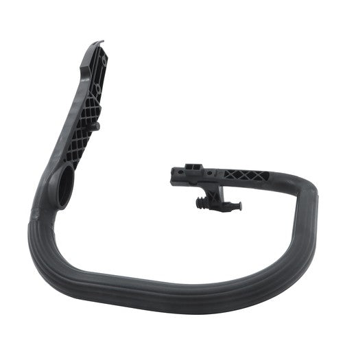 12_5b1c51e5-3a44-4c51-aa46-d06afad685e4 - Northline Parts