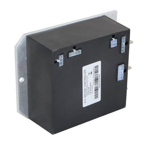 12_5b1d55ee-cde2-4f29-837c-018d7fcc8c21 - Northline Parts