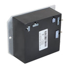 12_5b1d55ee-cde2-4f29-837c-018d7fcc8c21 - Northline Parts