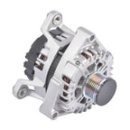 12_5b1ee5d4-a28e-4b1b-82c0-59a7676c84c0 - Northline Parts