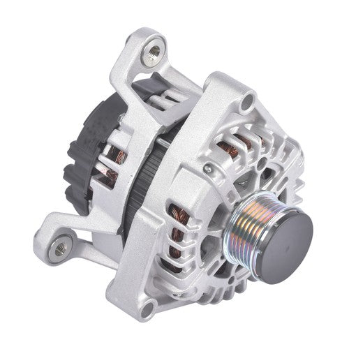 12_5b1ee5d4-a28e-4b1b-82c0-59a7676c84c0 - Northline Parts