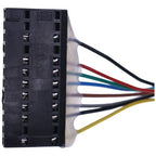 12_5b229eeb-8fde-46c8-9a39-9a5551004aab - Northline Parts