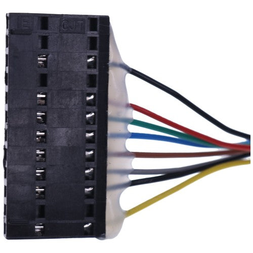 12_5b229eeb-8fde-46c8-9a39-9a5551004aab - Northline Parts