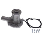 12_5b235531-0170-4087-ad18-840149adf71a - Northline Parts