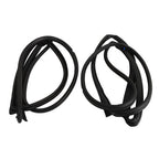12_5b23848a-edba-4a2f-98aa-1db6b7f4bf52 - Northline Parts