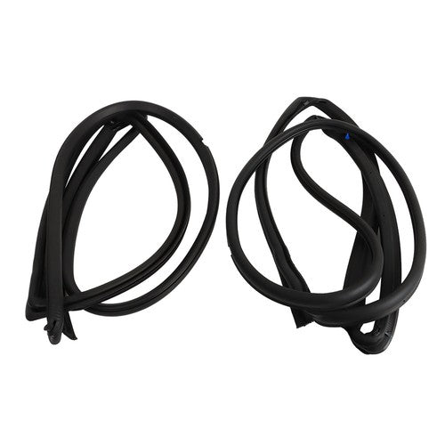 12_5b23848a-edba-4a2f-98aa-1db6b7f4bf52 - Northline Parts