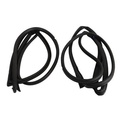 12_5b23848a-edba-4a2f-98aa-1db6b7f4bf52 - Northline Parts