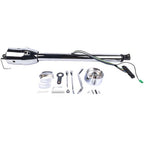 12_5b24d249-3b5e-4171-86c9-c6b21cdd6a15 - Northline Parts