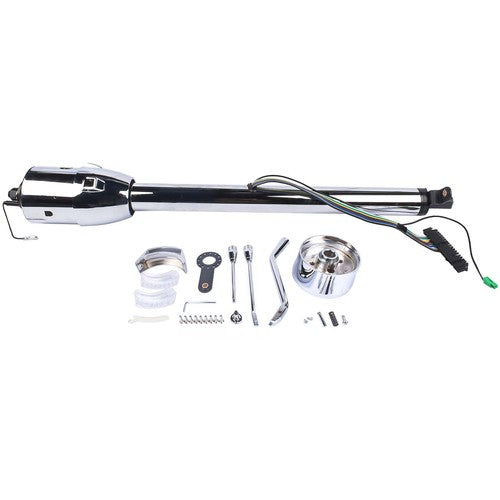 12_5b24d249-3b5e-4171-86c9-c6b21cdd6a15 - Northline Parts