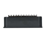 12_5b24ebc3-e07a-40c0-9721-1dfa1578bebf - Northline Parts