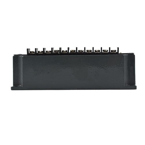 12_5b24ebc3-e07a-40c0-9721-1dfa1578bebf - Northline Parts