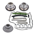 12_5b27783e-08ca-4e0a-aa68-4221341519a0 - Northline Parts