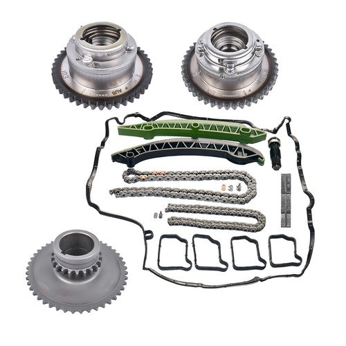 12_5b27783e-08ca-4e0a-aa68-4221341519a0 - Northline Parts