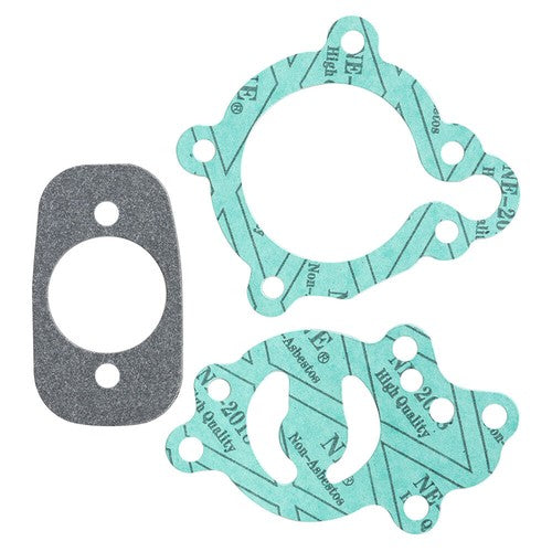 12_5b2a562f-a98e-499a-983d-ef2eab8bc0c6 - Northline Parts