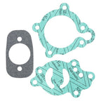 12_5b2a562f-a98e-499a-983d-ef2eab8bc0c6 - Northline Parts