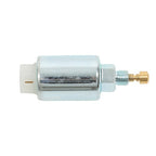 12_5b2a8fc1-d929-4bf6-9412-21fec43b3db6 - Northline Parts