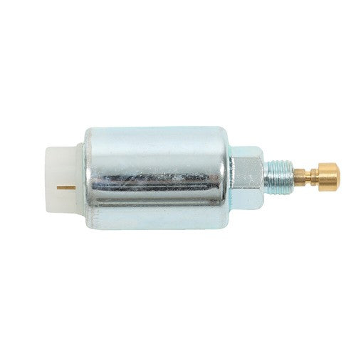 12_5b2a8fc1-d929-4bf6-9412-21fec43b3db6 - Northline Parts