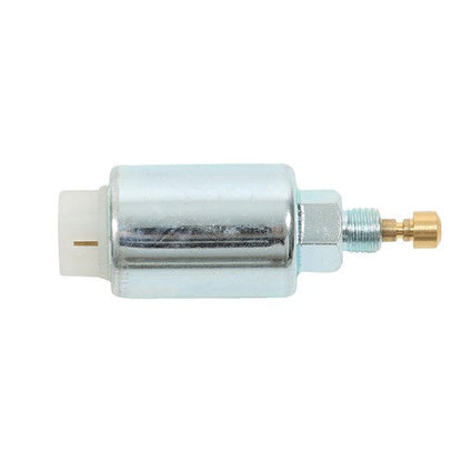 12_5b2a8fc1-d929-4bf6-9412-21fec43b3db6 - Northline Parts