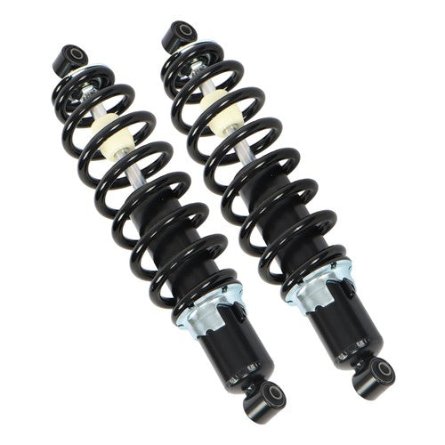 Rear Shocks for Polaris Ranger 500 700 2005-2010 Ranger 800 2010-2014 XP/Crew