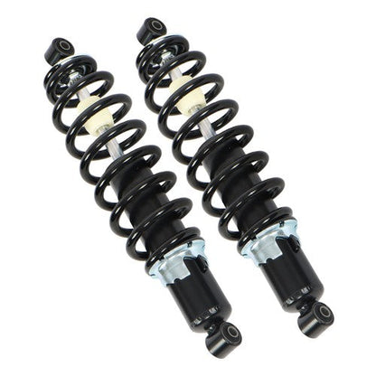 Rear Shocks for Polaris Ranger 500 700 2005-2010 Ranger 800 2010-2014 XP/Crew
