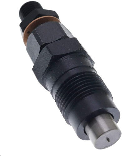 12_5b2e4958-3df2-4bbe-9220-9bfd204171a9 - Northline Parts