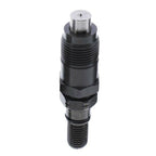 12_5b2ebcab-7efe-4d12-94eb-123514d97792 - Northline Parts