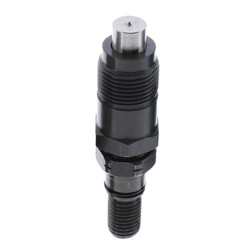 12_5b2ebcab-7efe-4d12-94eb-123514d97792 - Northline Parts