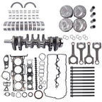 12_5b30cbd6-0ab5-44d9-88fa-a32cae3d9d53 - Northline Parts