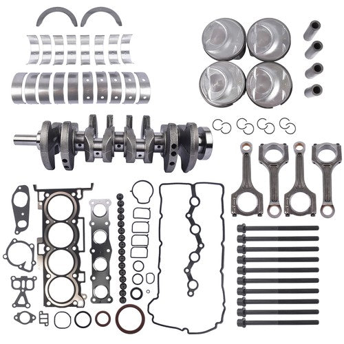 12_5b30cbd6-0ab5-44d9-88fa-a32cae3d9d53 - Northline Parts