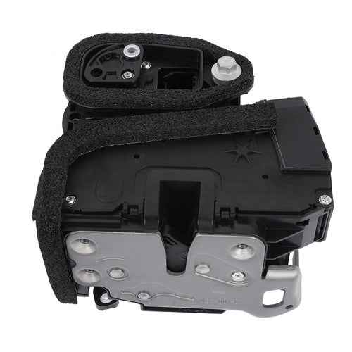 12_5b312ea7-f00f-4254-90eb-58ca93810da0 - Northline Parts