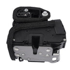 12_5b312ea7-f00f-4254-90eb-58ca93810da0 - Northline Parts