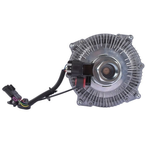 12_5b392a2f-a907-4022-bc2d-73c374eb8726 - Northline Parts