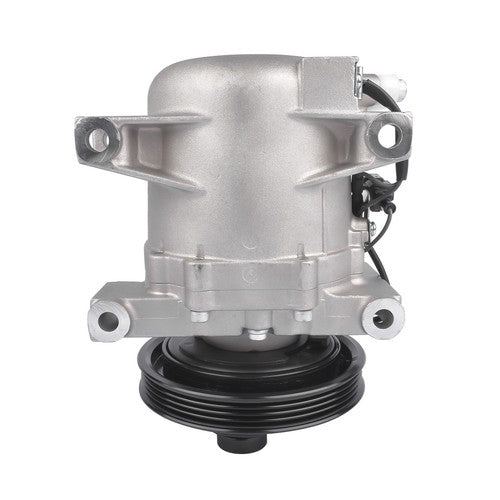 12_5b3c673b-007d-411d-b85f-94306243560c - Northline Parts