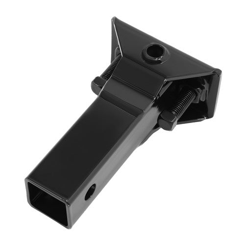 12_5b3d7a94-2b10-4b1a-b7b1-80ffa74a936a - Northline Parts