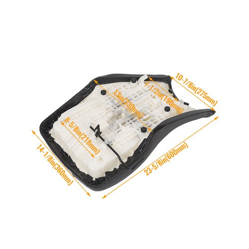 12_5b3ea50c-ed5e-44df-be89-064ed9fad569 - Northline Parts