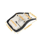 12_5b3ea50c-ed5e-44df-be89-064ed9fad569 - Northline Parts