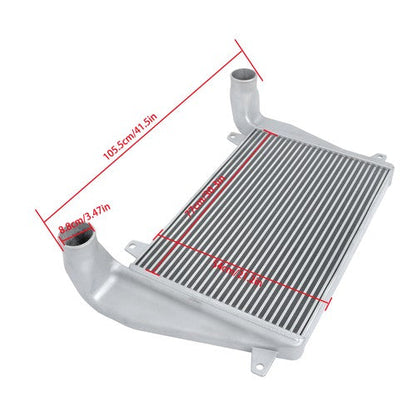 12_5b3fcd9a-320c-41ce-a1e8-377c23b5d2fe - Northline Parts
