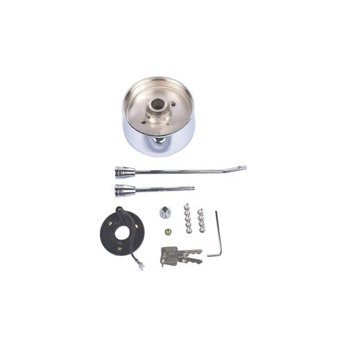 12_5b421520-31cb-49b8-8675-59b49233c9e9 - Northline Parts