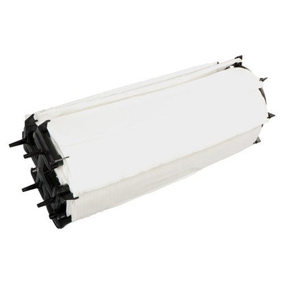 72 sq.ft. For Ground Pool Fit For Hayward DE7220 DEX7200DC Pool Filter Assembly