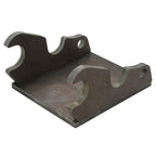 12_5b4405ee-32c6-4b41-b6ac-322bbddf5c77 - Northline Parts