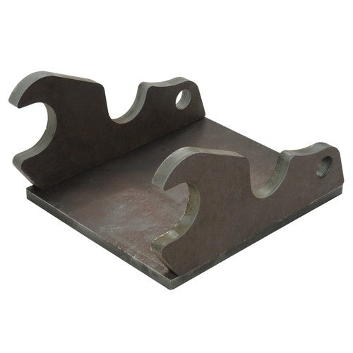 12_5b4405ee-32c6-4b41-b6ac-322bbddf5c77 - Northline Parts