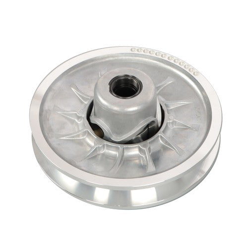2016-2020 For Can-Am Defender HD8 HD10 420686523 Secondary Clutch Assembly