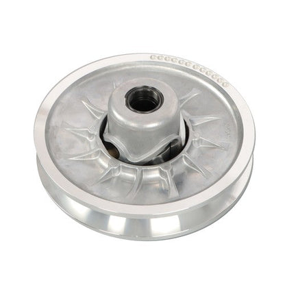 2016-2020 For Can-Am Defender HD8 HD10 420686523 Secondary Clutch Assembly
