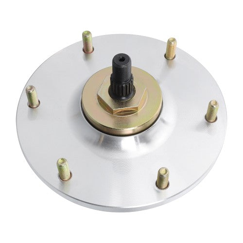 3Pcs Mower Deck Spindle 109-2102 For Exmark Lazer Z X-Series 109-6917 109-0764