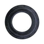 12_5b47d509-f49e-435f-a15c-d997f979dbd8 - Northline Parts
